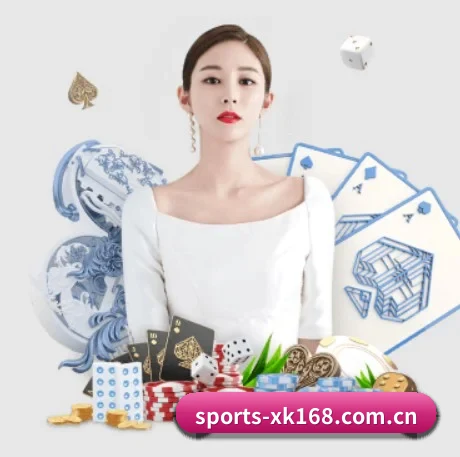 全流程赛事陪伴, 观赛有据可依