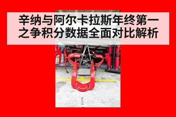 辛纳与阿尔卡拉斯年终第一之争积分数据全面对比解析
